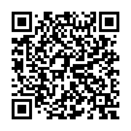 QR code for L10-EIQ