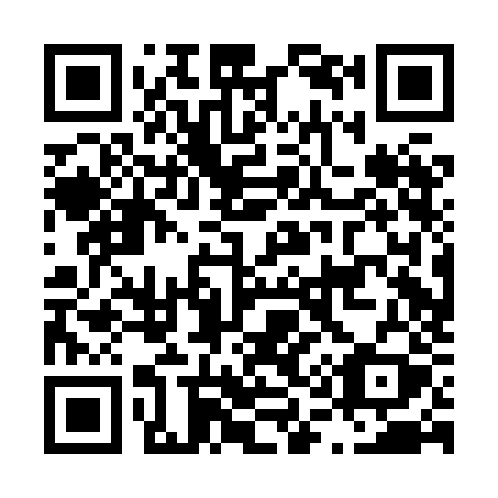 QR code for L10-HJY