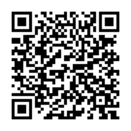 QR code for L10-LLV