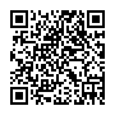 QR code for L10-YAU