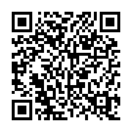 QR code for L10-ZCM