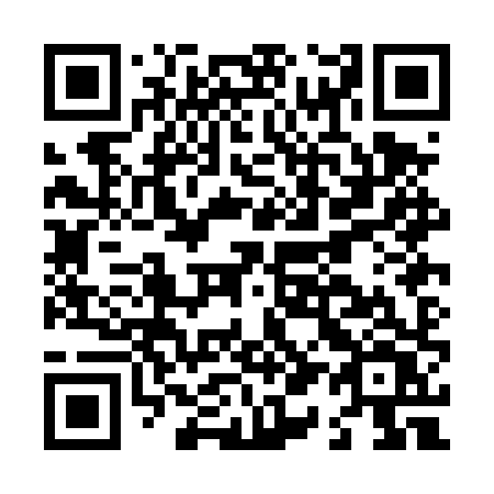 QR code for L10DXV