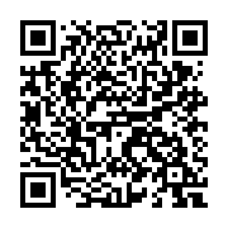 QR code for L10FAG
