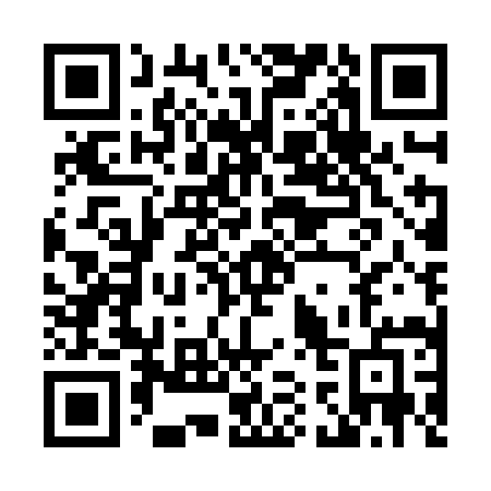 QR code for L10JIE