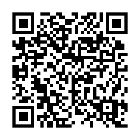 QR code for plate L10-KVW