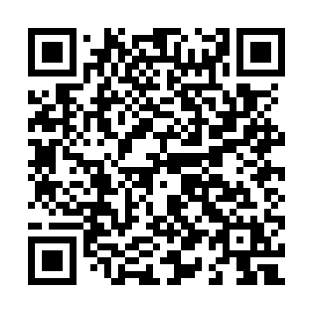 QR code for L10OQX
