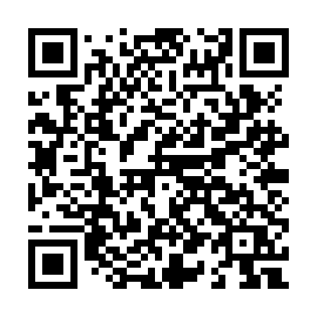 QR code for plate L10-ZDQ
