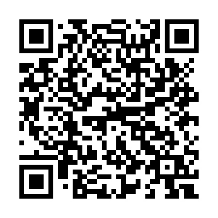 QR code for L11-JQQ
