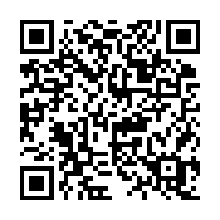 QR code for L11-KVG