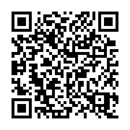 QR code for L11-SZP