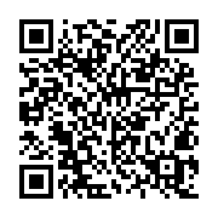 QR code for L11-YMG