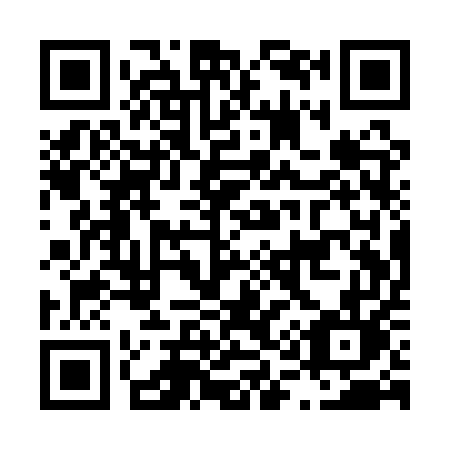 QR code for plate L11-QUL