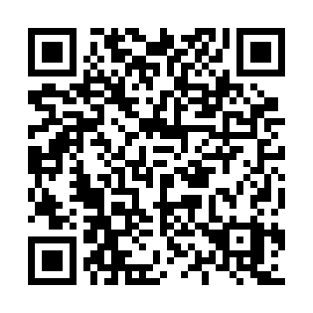 QR code for L12-BCY