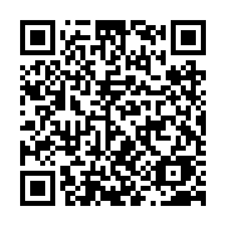 QR code for L12-BSE