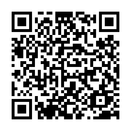 QR code for L12-DST