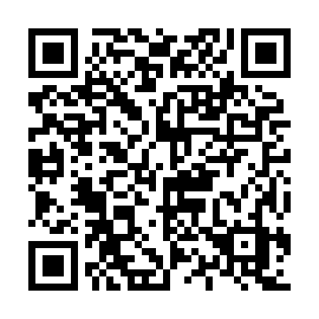 QR code for L12-HJZ