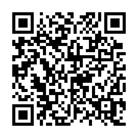 QR code for L12-SYF