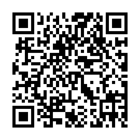 QR code for L12-YAY