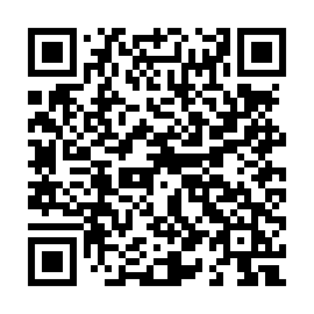 QR code for plate L12-LTJ