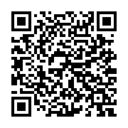 QR code for plate L12-PNL