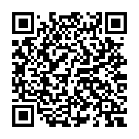 QR code for L12PZA