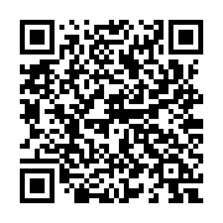 QR code for plate L12-YUF