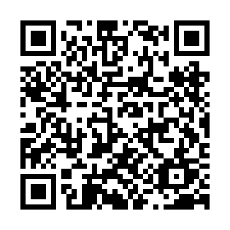 QR code for L13-BCT