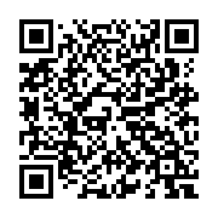 QR code for L13-KJN