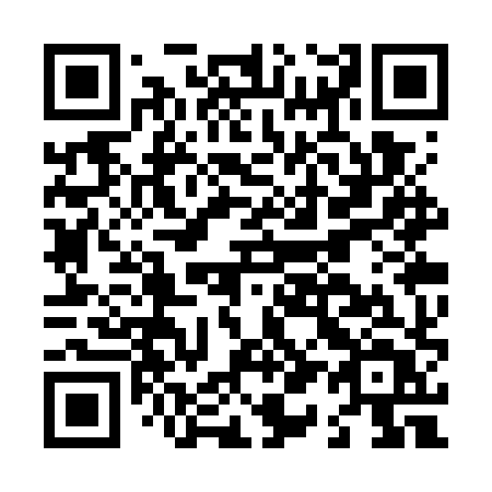 QR code for L13-WXT