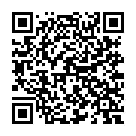 QR code for L13-XLG