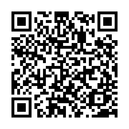 QR code for plate L13-ANP