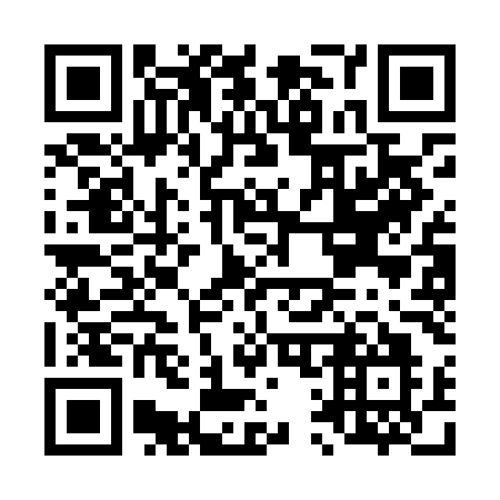 QR code for L13LMO