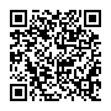 QR code for L13SMN