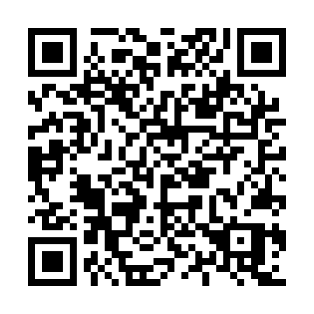 QR code for L14-ANP