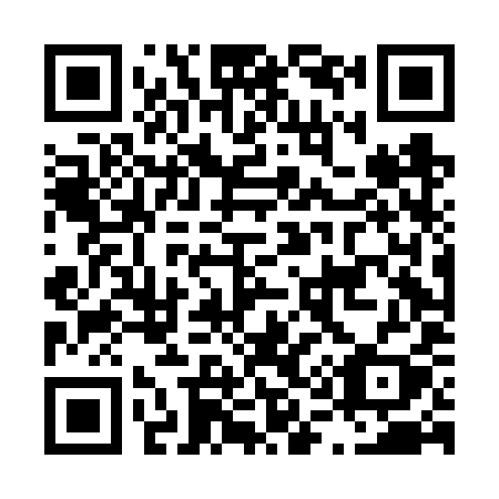 QR code for L14-FYY
