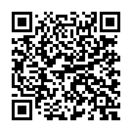 QR code for L14-LLD