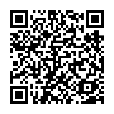 QR code for L14FGI