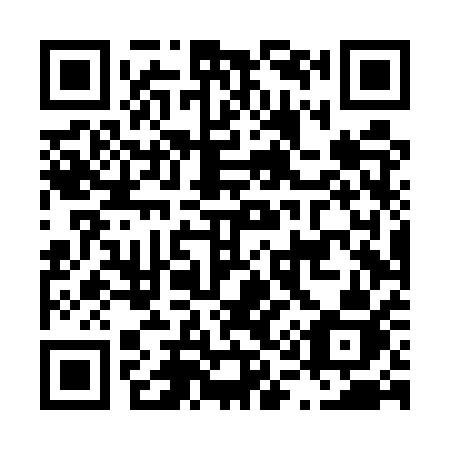 QR code for L14UQJ