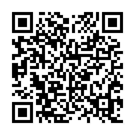 QR code for L15-HDO