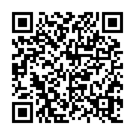 QR code for L15-JGV
