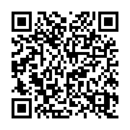 QR code for L15-MJX