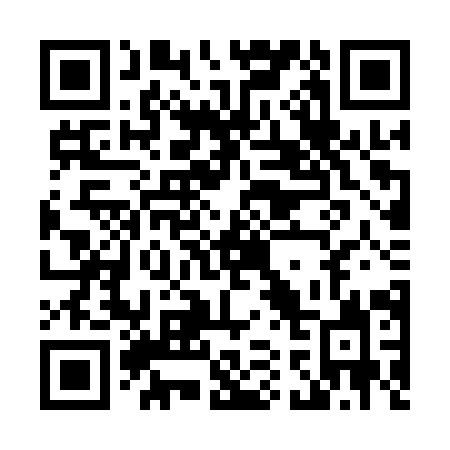 QR code for L15-QYK