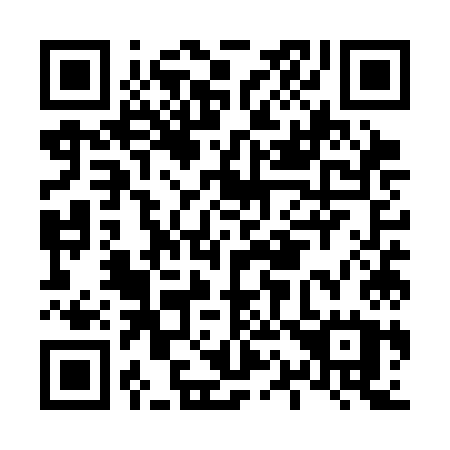 QR code for L15-SKU