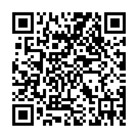 QR code for L15-ULP