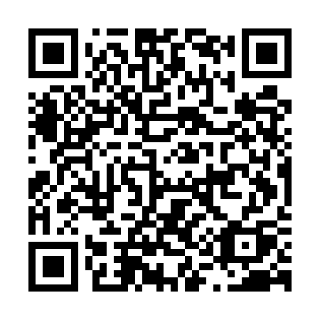 QR code for plate L15-ESQ