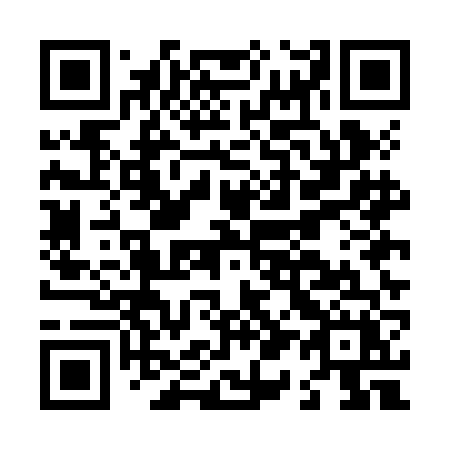 QR code for L15JFX