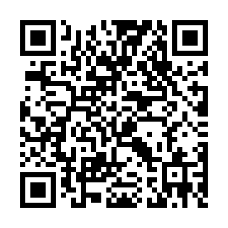 QR code for L15UNQ