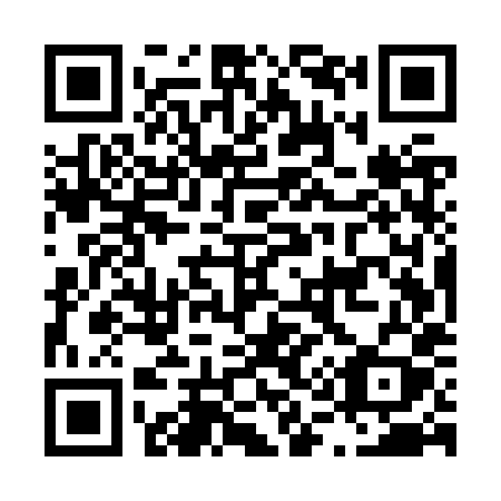 QR code for L15ZXY