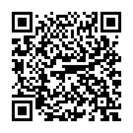 QR code for L16-AQM