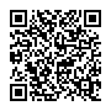 QR code for L16-LIL